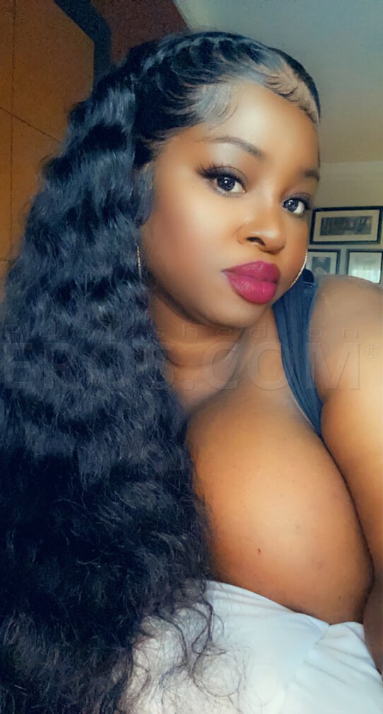 Msjuggs