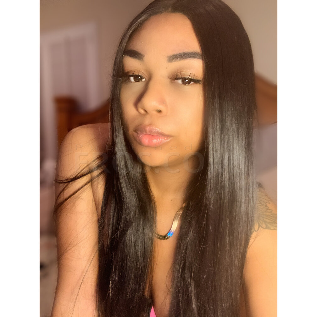 Beautiful Jordyn