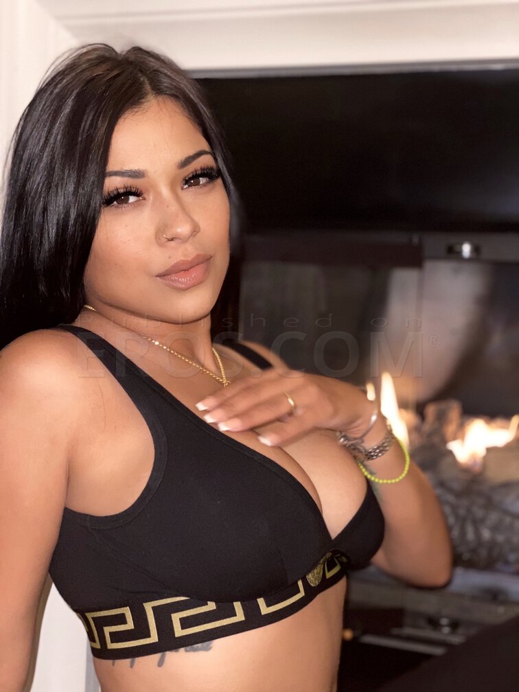 Vanessa