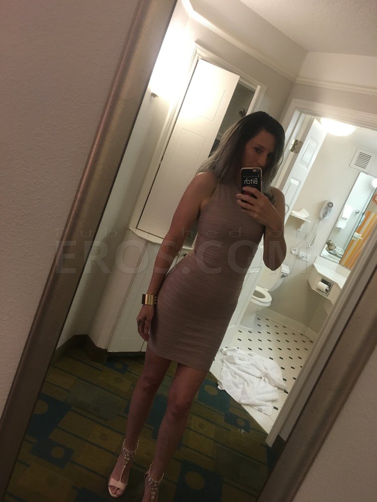 Lake Norman Escorts
