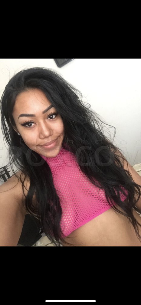 Jada