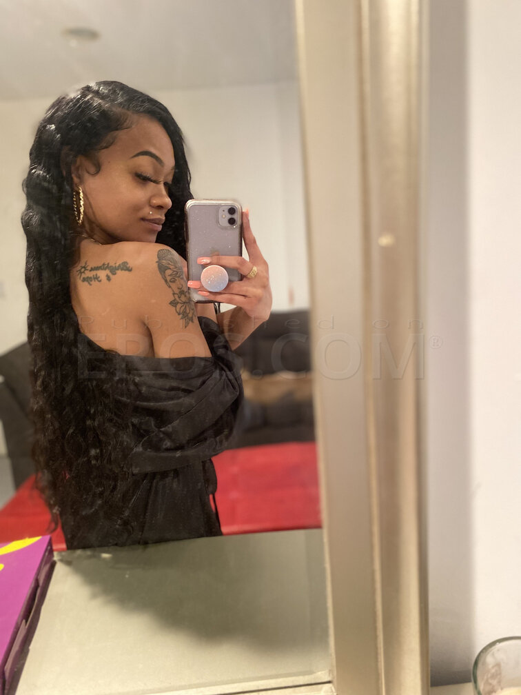 Asian Persuasion