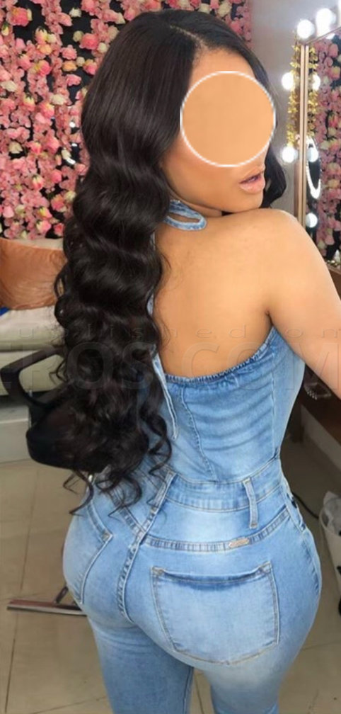Kim