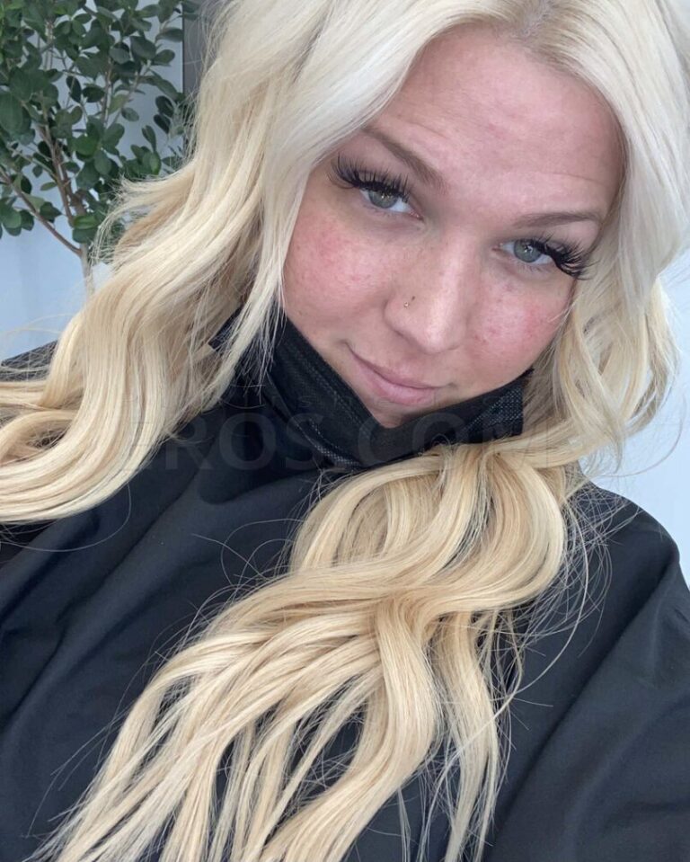 Kenzie Bay Model - 6083606761 | caucasian Dating Model in Chicago, Illinois | MODELS WORLD