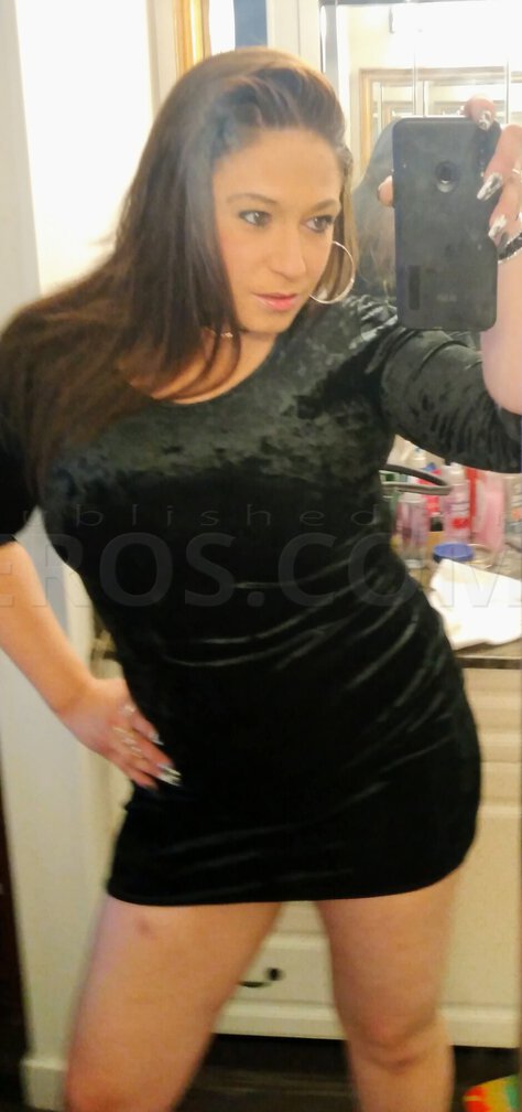 LeahRose