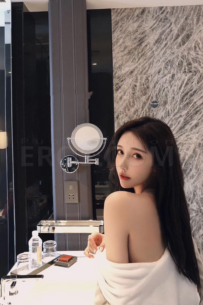 Jessica