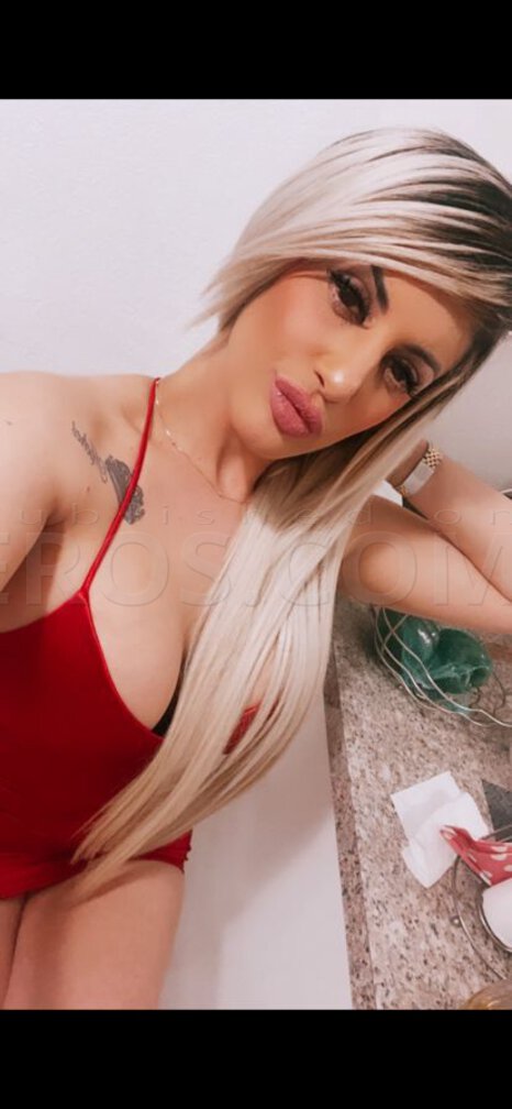 Lia