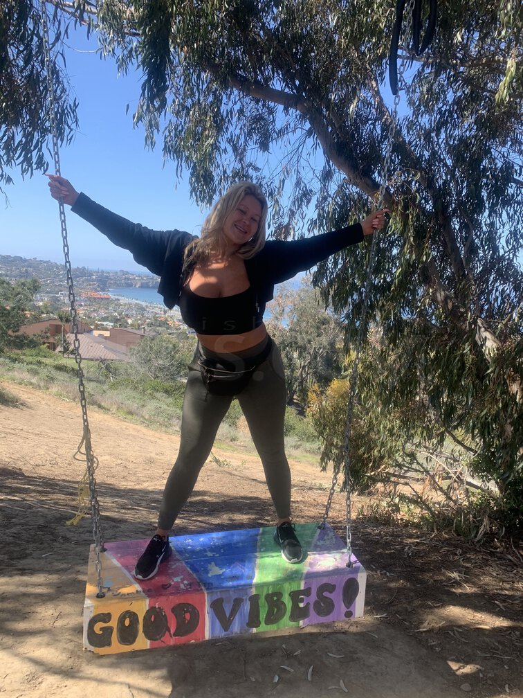Nikki Million