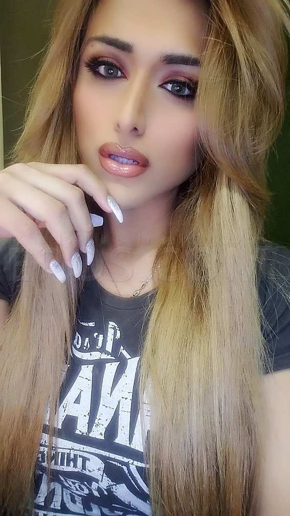 TS Jasmine Model - 3126869682 | Dating Model in Michigan | MODELS WORLD