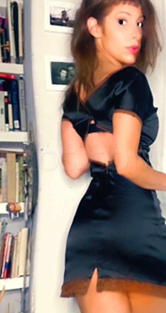 Natasha