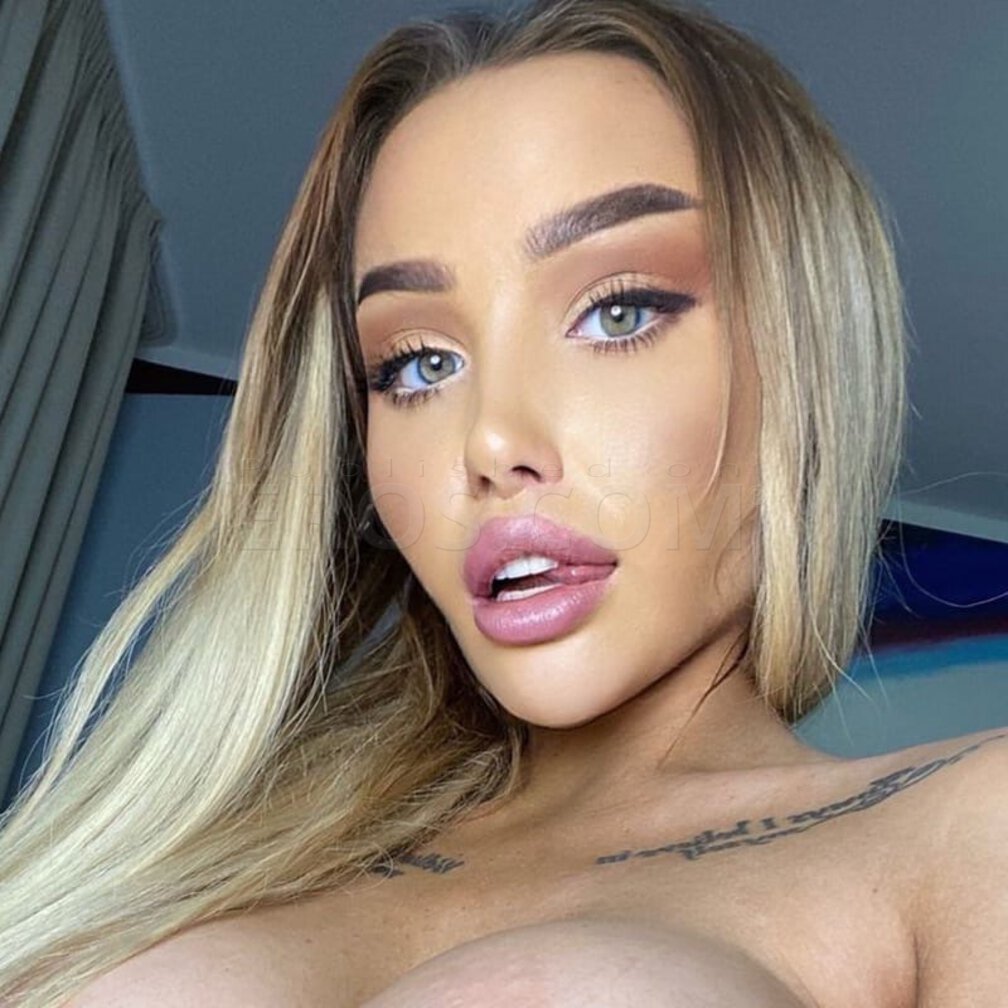 Izabella