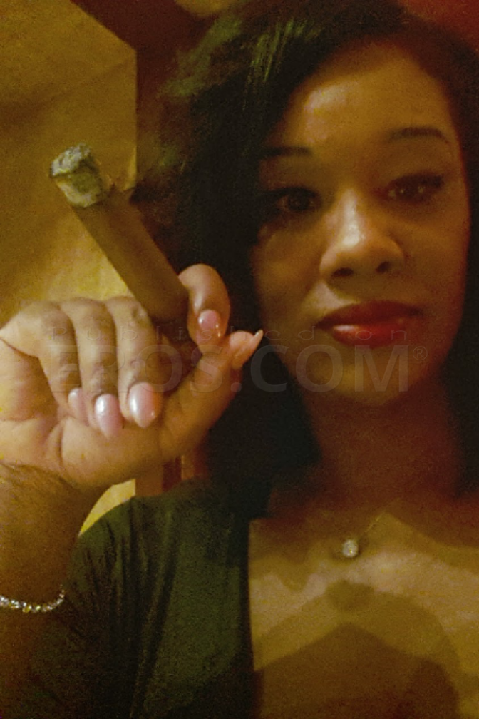 Ms. Jones