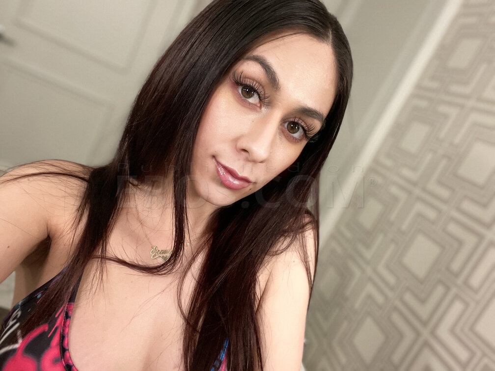 Amelia