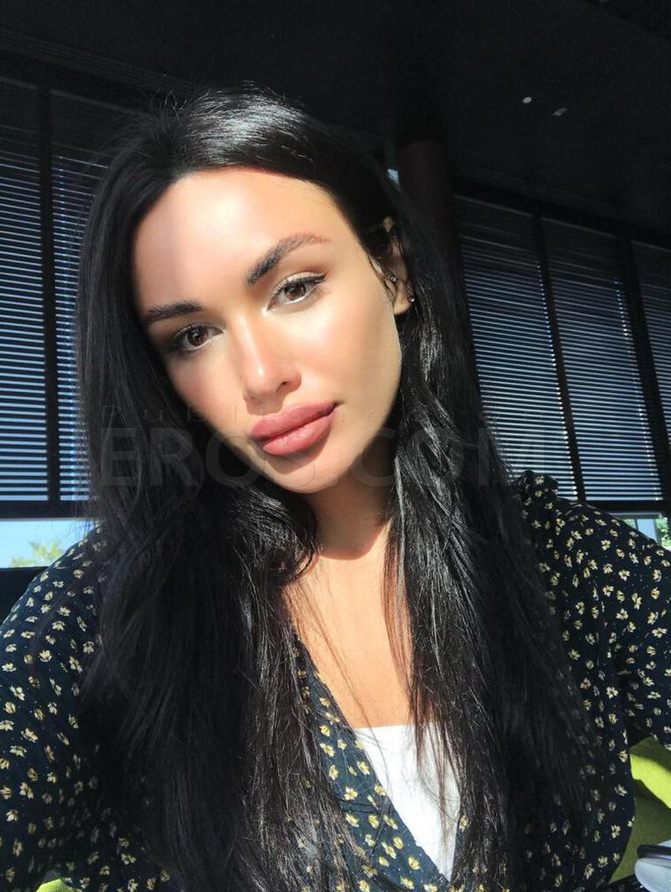 Kamilla