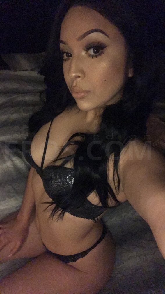 Minnesota Eros Escorts