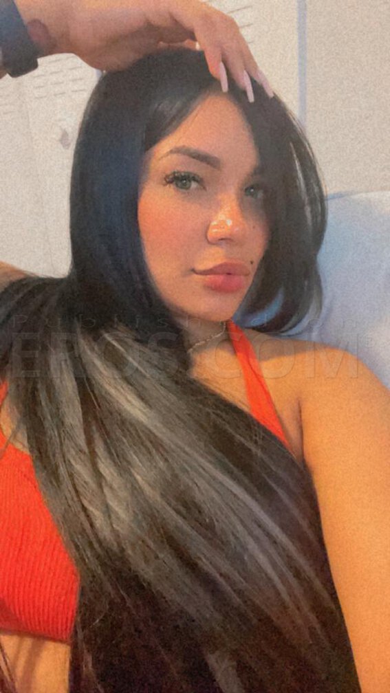 Rubi