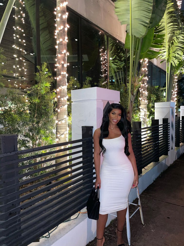 Selene Kitt Model Dating Model in New york, New york city MODELS