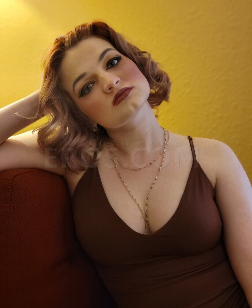 Alice Hunt