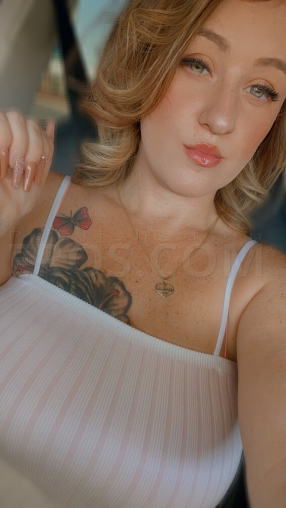 Autumn Lovee
