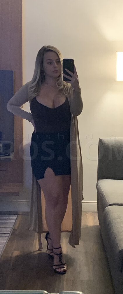Lauren