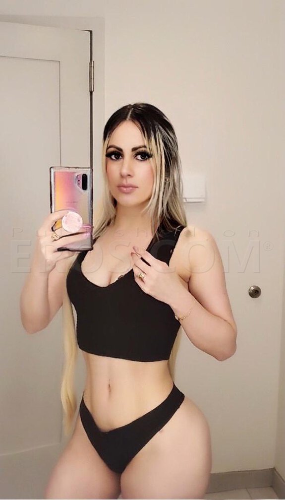 Nicole