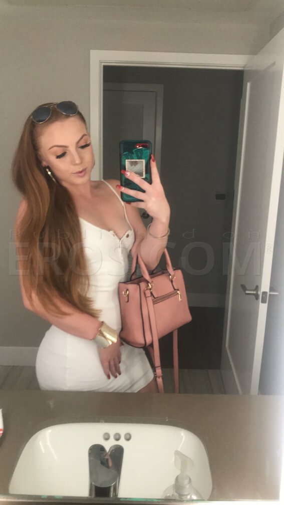 Alena Pearson