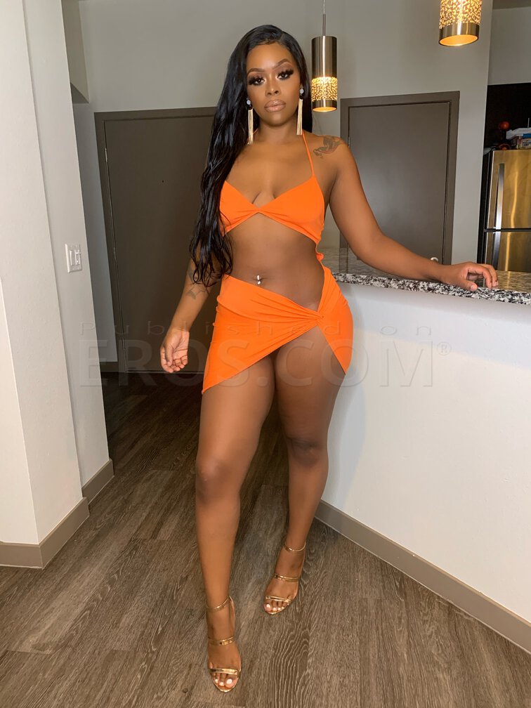 Mya