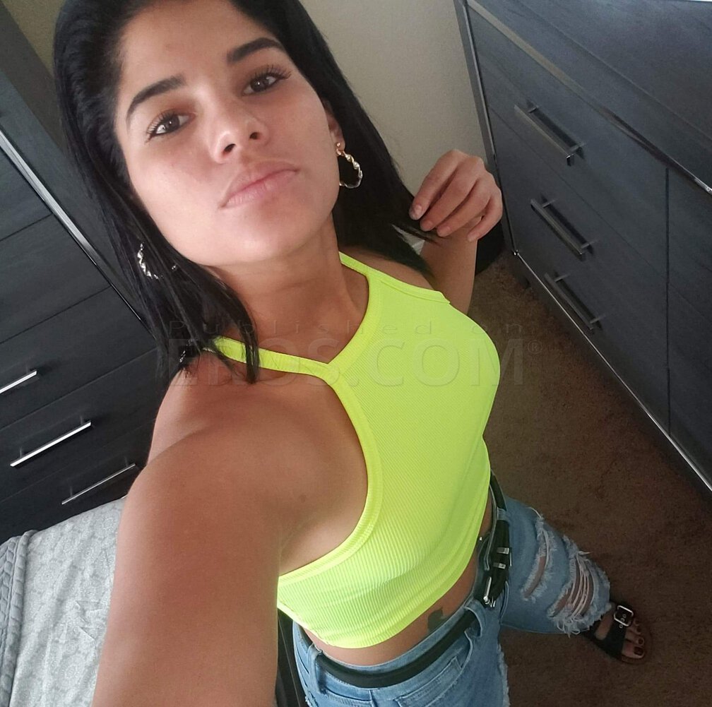 Jade