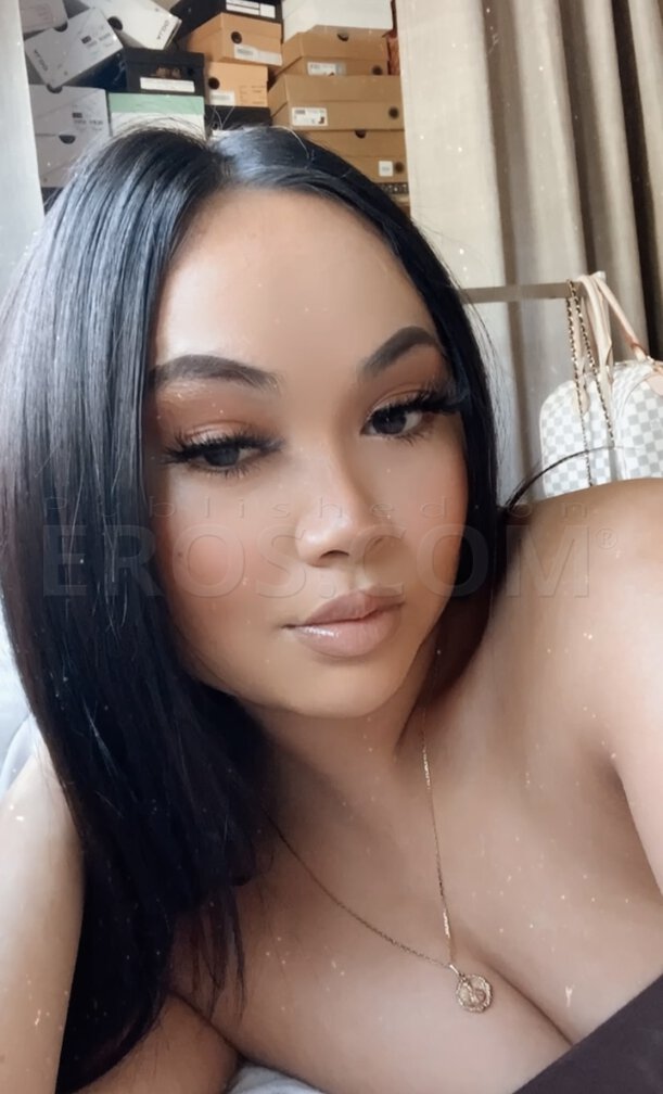 Kim