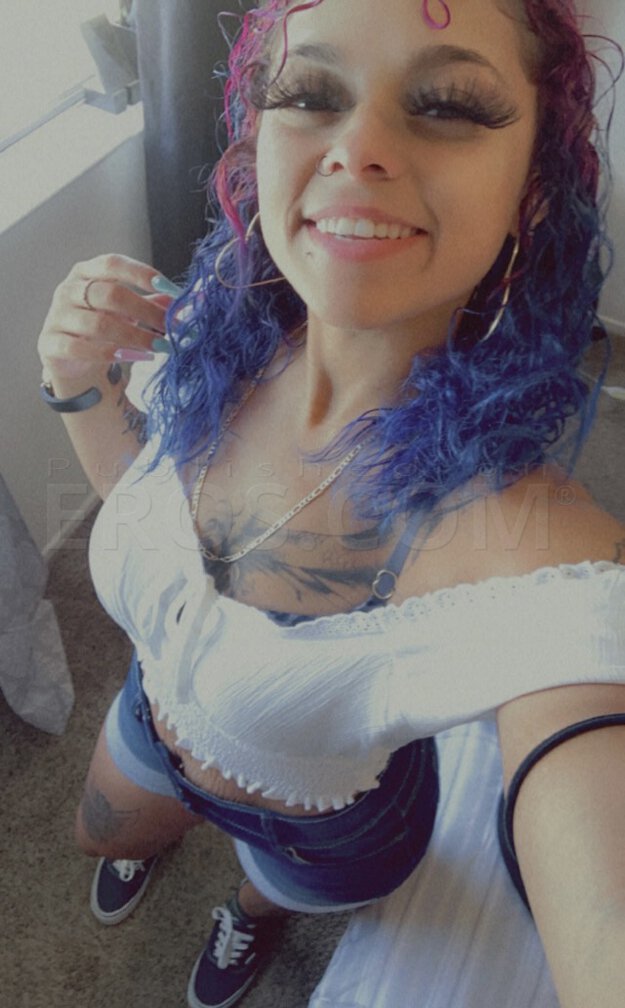 Kalianna