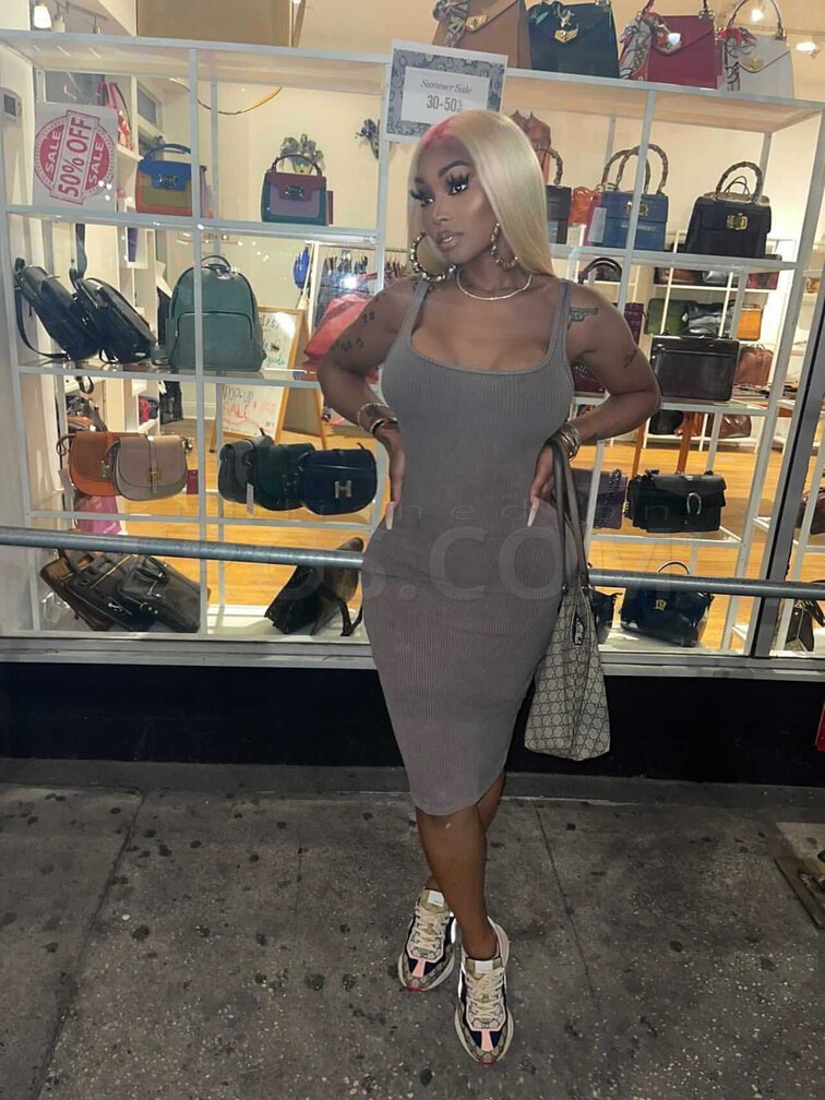 TS LUCIOUS VALERIE VIXEN