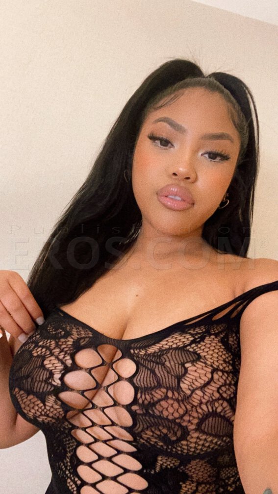 CC blasian
