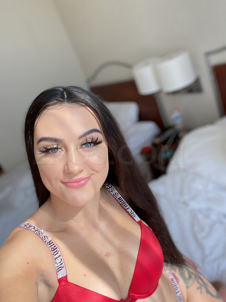 Madison