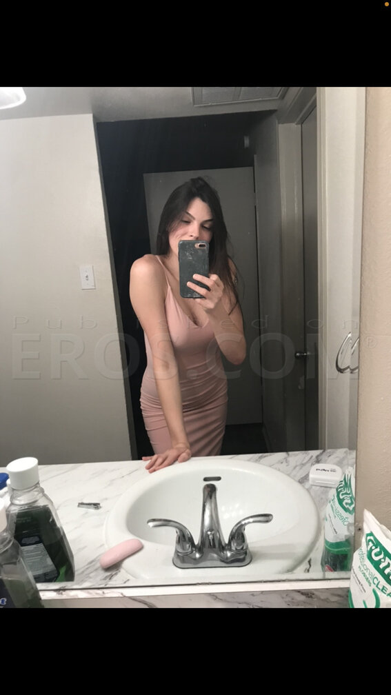 Ts Brianna