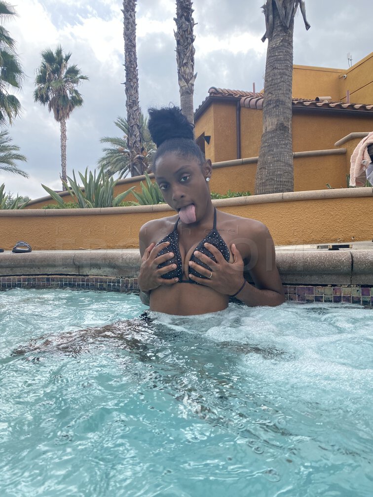 Mariyya