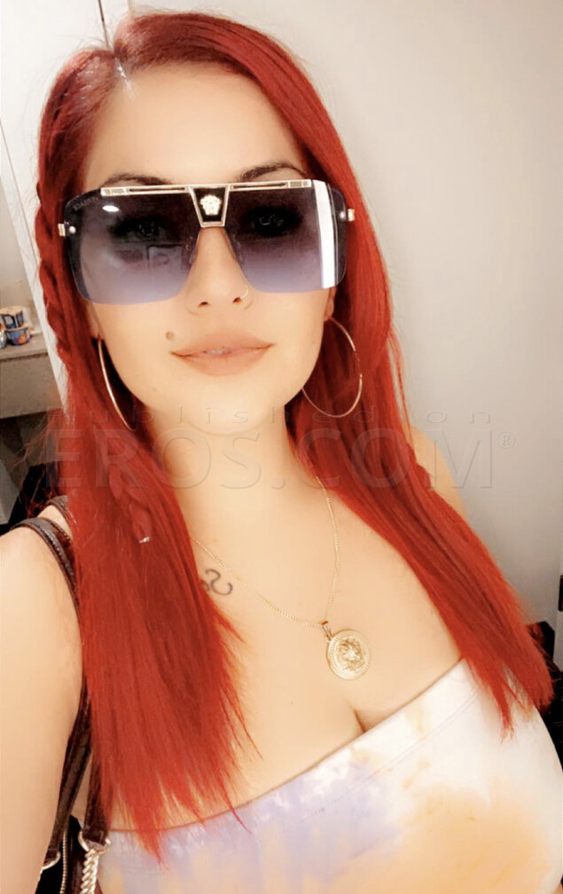 catalina