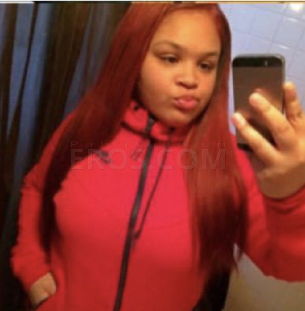 TS Jade Model - 7246483413 - Located in New york, New york city