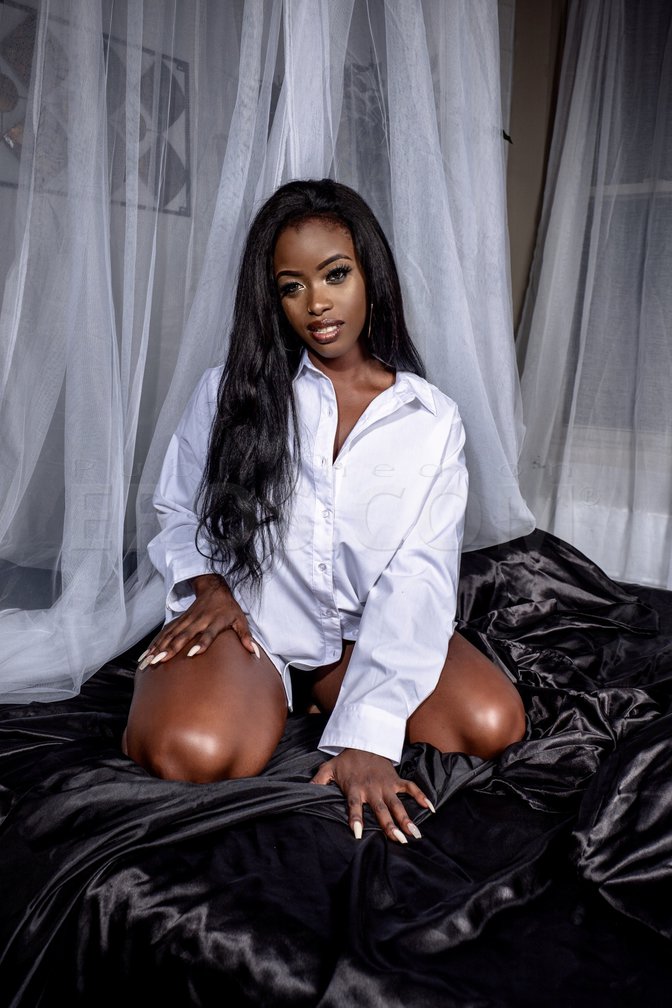 Chocolate cream