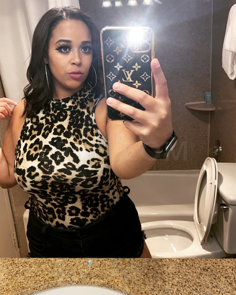 Lexi