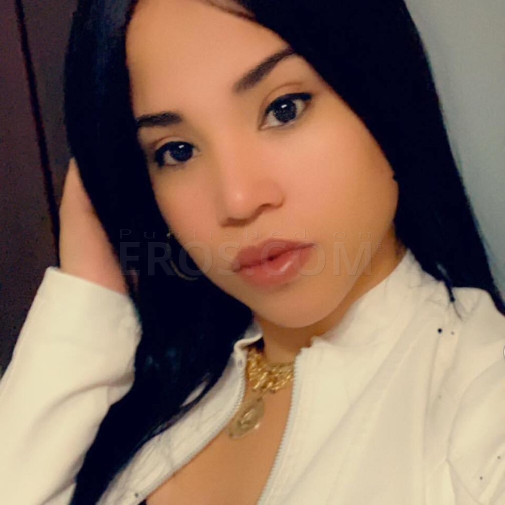 Karol