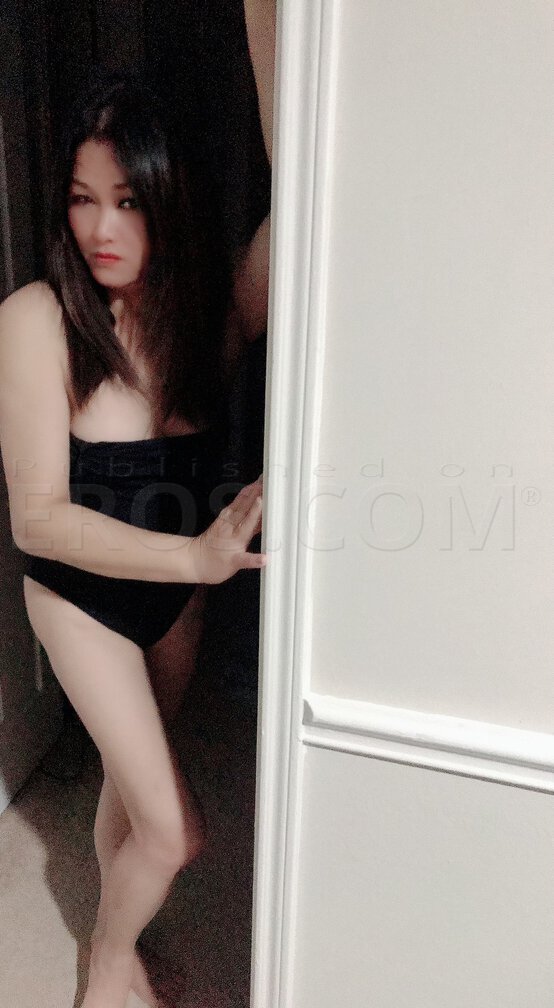 Reston Va Escorts