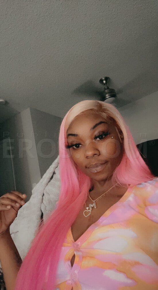 Lovely Lanae Real Fun And Exotic