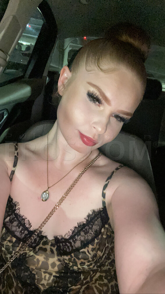 Nicole