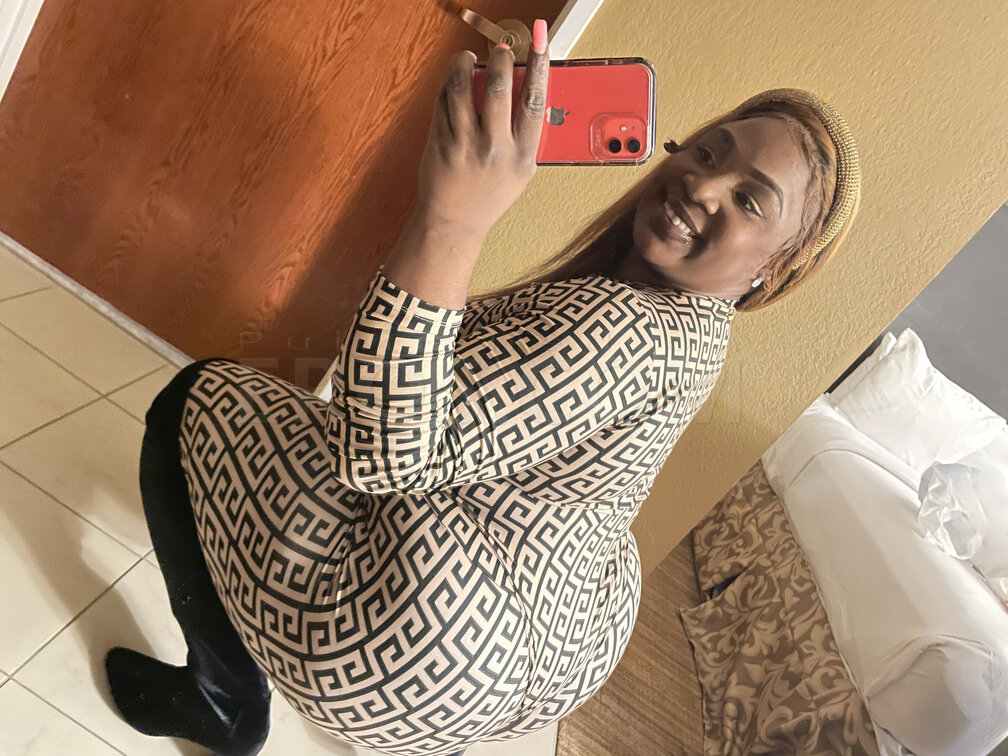 Tamara