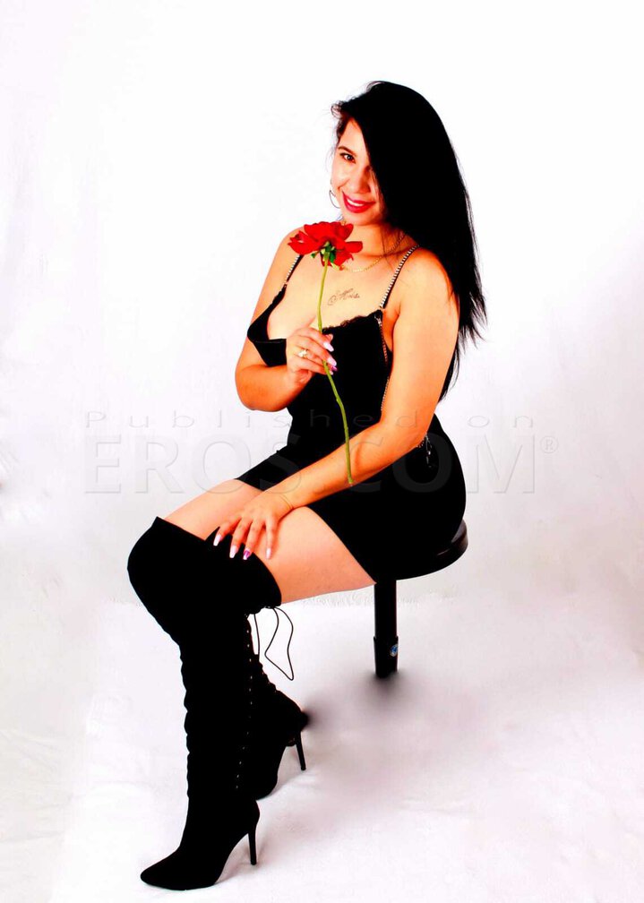 Melissa