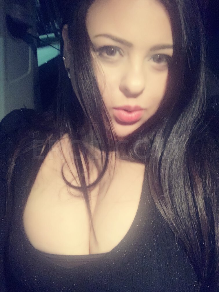 Veronica