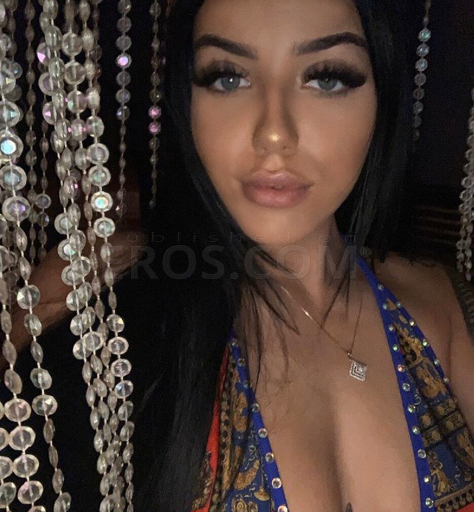 Kimmy