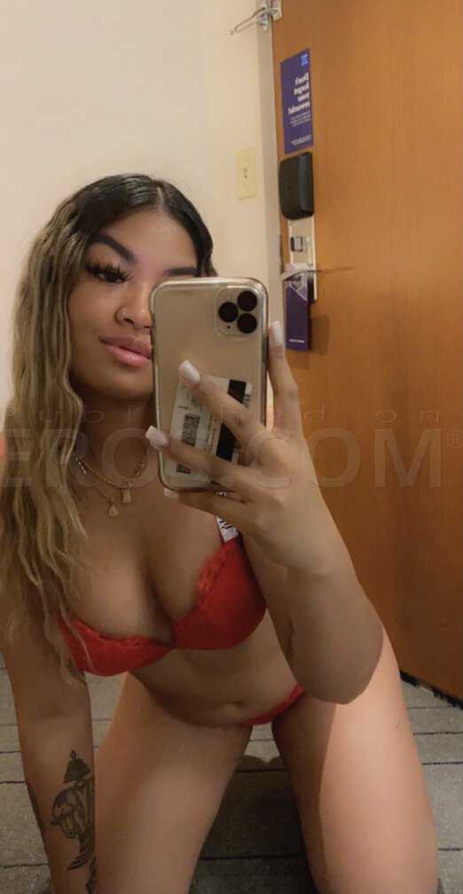 Veronica