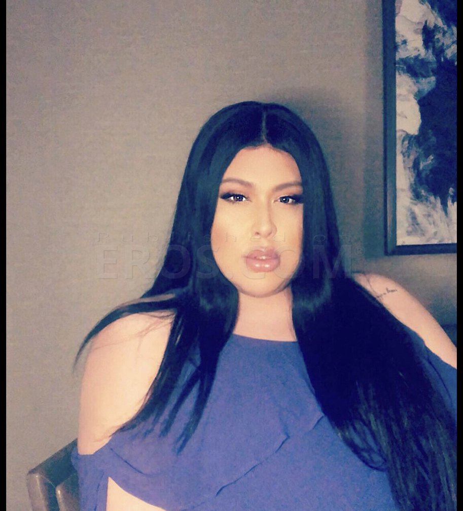 TS Melissa Model - 2136741705 | Dating Model in Arizona | MODELS WORLD