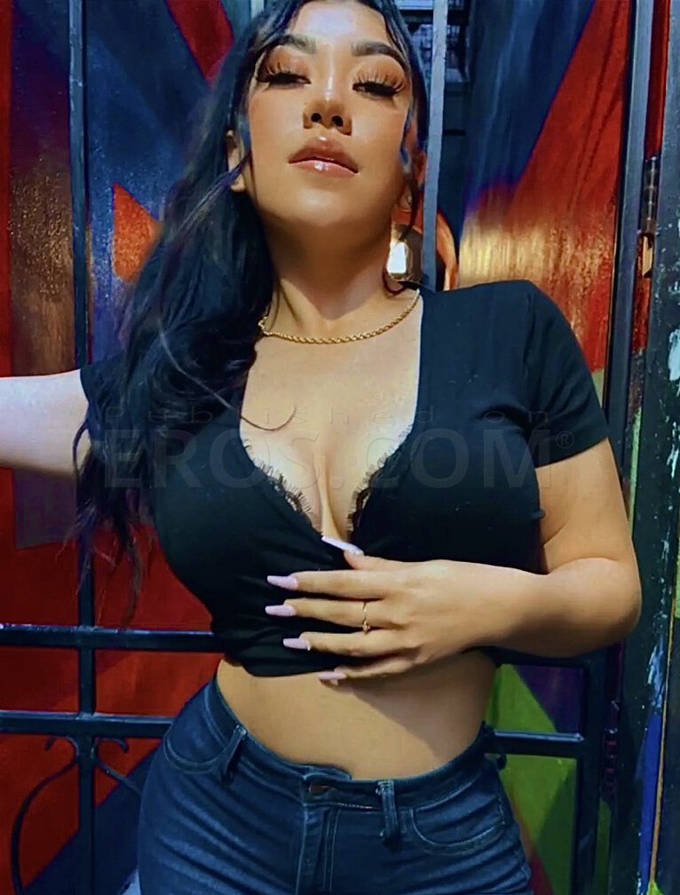 Kim